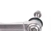 Рычаг подвески (задний) BMW 5 (F10)/6 (F13)/7 (F01/F02/F03/F04) 08-18 316 050 0085/S MEYLE 3160500085S (фото 2)
