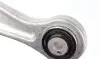 Рычаг подвески (задний) BMW 5 (F10)/6 (F13)/7 (F01/F02/F03/F04) 08-18 316 050 0085/S MEYLE 3160500085S (фото 4)