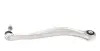 Рычаг подвески (задний) BMW 5 (F10)/6 (F13)/7 (F01/F02/F03/F04) 08-18 316 050 0085/S MEYLE 3160500085S (фото 5)