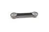 Кронштейн кулисы КПП Skoda Octavia (96-10)/VW Golf (97-05)/Audi A3 (96-03) VIKA 77110762501 (фото 5)