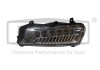 Фара противотуманная левая LED VW Polo (09-14) DPA 89410640702 (фото 1)