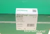 Подушка двигуна BORSEHUNG B18732 (фото 8)