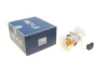 Насос топливный BMW 3 (E46) 1.6-3.0i 98-06 (M43/N46//M52/M54) 314 919 0014 MEYLE 3149190014 (фото 1)