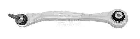 Рычаг подвески APLUS 24637AP