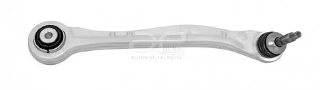 Рычаг подвески APLUS 24636AP