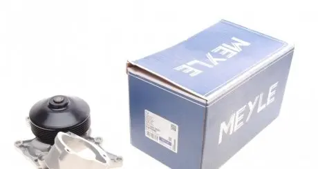 Помпа водяна MEYLE 3132200021