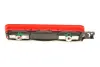 Стоп-сигнал дополнительный Skoda Roomster (06-15)/VW Caddy (05-15,15-) DPA 99451437302 (фото 3)