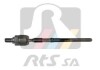 Тяга рульова Hyundai Accent III/Kia Rio 05-10 RTS 92-08827 (фото 1)