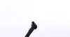 Шланг обратки DP DP GROUP ES 21022 (фото 2)