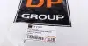 Шланг обратки DP DP GROUP ES 21022 (фото 4)
