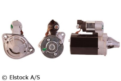 Стартер ELSTOCK 25-4285