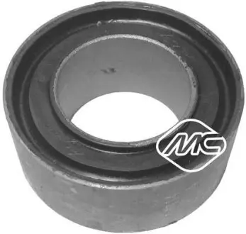 Сайлентблок METALCAUCHO 02870