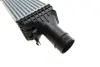 Радіатор інтеркулера Audi A4/A5/A6 2.0TFSI/2.7/3.0 VALEO 818654 (фото 4)