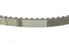 Водяной насос + комплект зубчатого ремня CONTITECH CT 939 WP11 PRO (фото 3)