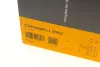 Водяной насос + комплект зубчатого ремня CONTITECH CT 939 WP11 PRO (фото 33)