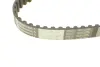 Водяной насос + комплект зубчатого ремня CONTITECH CT 939 WP11 PRO (фото 4)