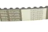 Водяной насос + комплект зубчатого ремня CONTITECH CT 939 WP11 PRO (фото 7)