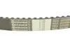 Водяной насос + комплект зубчатого ремня CONTITECH CT 939 WP11 PRO (фото 8)
