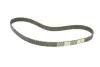 Водяной насос + комплект зубчатого ремня CONTITECH CT 939 WP11 PRO (фото 9)