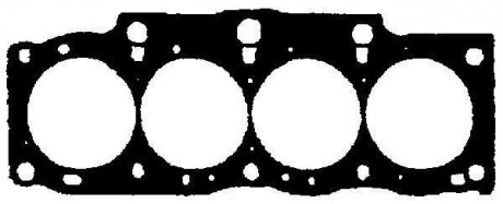 Прокладка головки циліндра BGA CH8353 (фото 1)