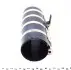 Обжимка для поршневих кілець (d=60-175mm) JBM 52697 (фото 3)