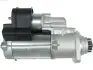 Стартер AS S0086 (фото 2)