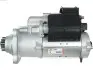 Стартер AS S0086 (фото 4)