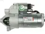 Стартер AS S3027 (фото 2)