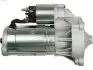 Стартер AS S3027 (фото 4)