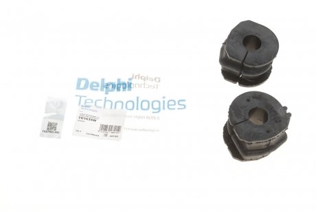 Подушка стабілізатора DELPHI TD1635W
