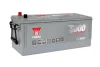 Аккумулятор 6 CT-145-L Super Heavy Duty YUASA YBX5627 (фото 1)