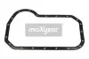 Прокладка, масляний піддон MAXGEAR 70-0024 (фото 1)