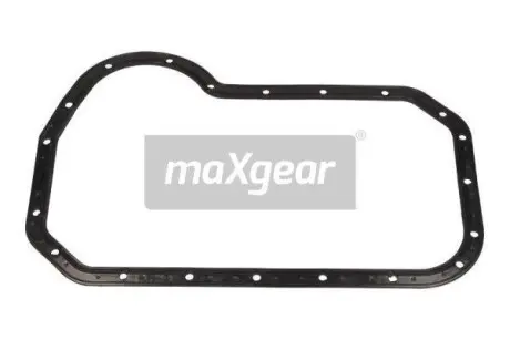 Прокладка, масляний піддон MAXGEAR 70-0024