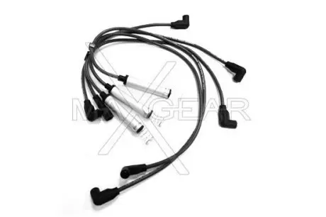 Джгут проводів OPEL CORSA/KADET/VECTRA 1,2-1,6 MAXGEAR 53-0038