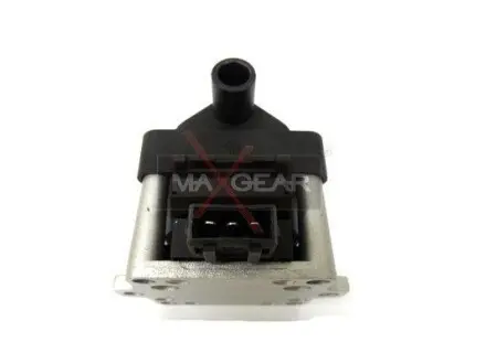 Котушка запалювання MAXGEAR 13-0068