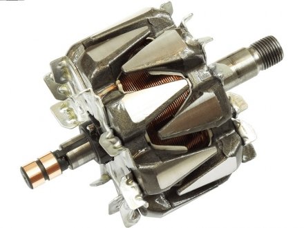 Ротор генератора AS AR0055 (фото 1)