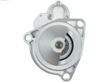 Стартер AS S0160