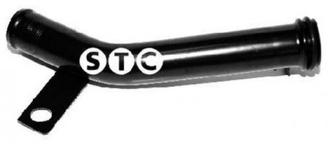 Трубка охлаждающей жидкости (Охлаждение) STC T403201