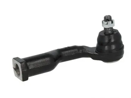 Наконечник рульової тяги LM LEMFORDER 33384
