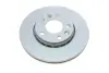 Тормозной диск BOSCH 0 986 479 C62 (фото 4)