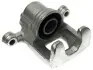 Диск тормозной STARLINE PB BT669 (фото 4)