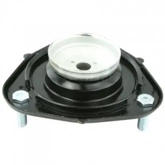 Опора амортизатора FEBEST TSS-ZZR70F