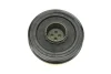 Шкив коленвала BMW 3 (E90/F30/F80)/ 5 (F10) 1.6-2.0 d 07-, N47/M47 SNR NTN-SNR DPF350.12 (фото 3)