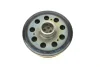 Шкив коленвала BMW 3 (E90/F30/F80)/ 5 (F10) 1.6-2.0 d 07-, N47/M47 SNR NTN-SNR DPF350.12 (фото 4)