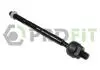 Тяга рулевая PROFIT 2303-0341 (фото 1)