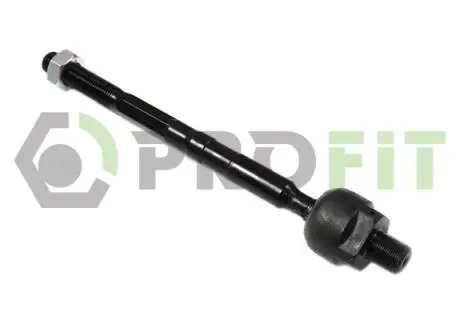 Тяга рулевая PROFIT 2303-0341