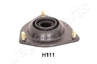 HYUNDAI Опора амортизатора передн. Elantra,Lantra,Coupe,Matrix,Kia Sportage JAPANPARTS RU-H111 (фото 1)