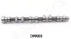 CHEVROLET Распредвал Lacetti,Daewoo Lanos,Nubira 1.4/1.6 97- JAPANPARTS AA-DW003 (фото 1)