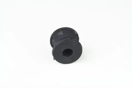 Сайлентблок важеля FIAT, CITROEN, PEUGEOT (Ruville) FAG 829 0157 10