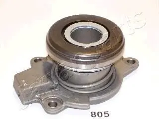 Вижимний підшипник зчеплення JAPANPARTS CF-805